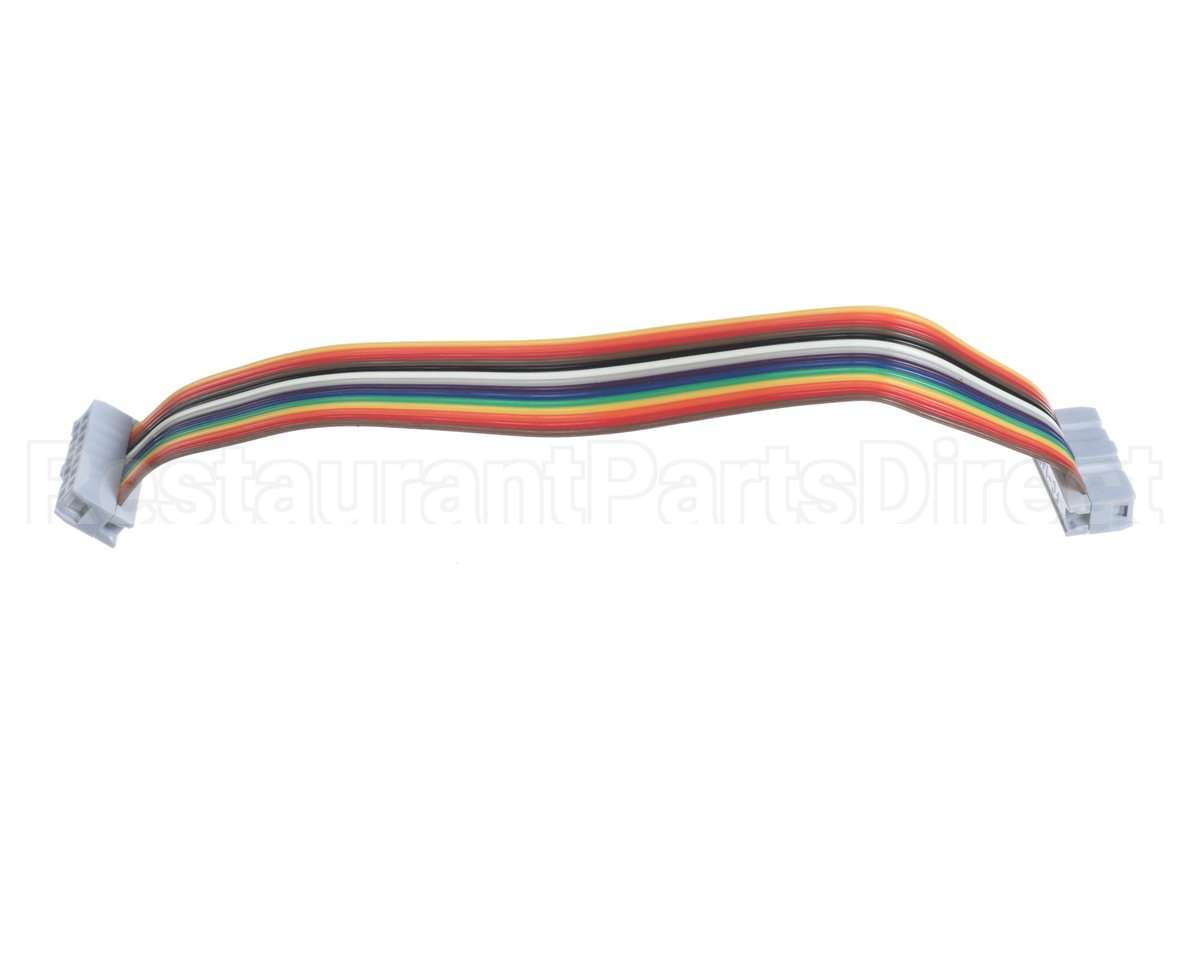 21365 Giles Idc Cable Assy