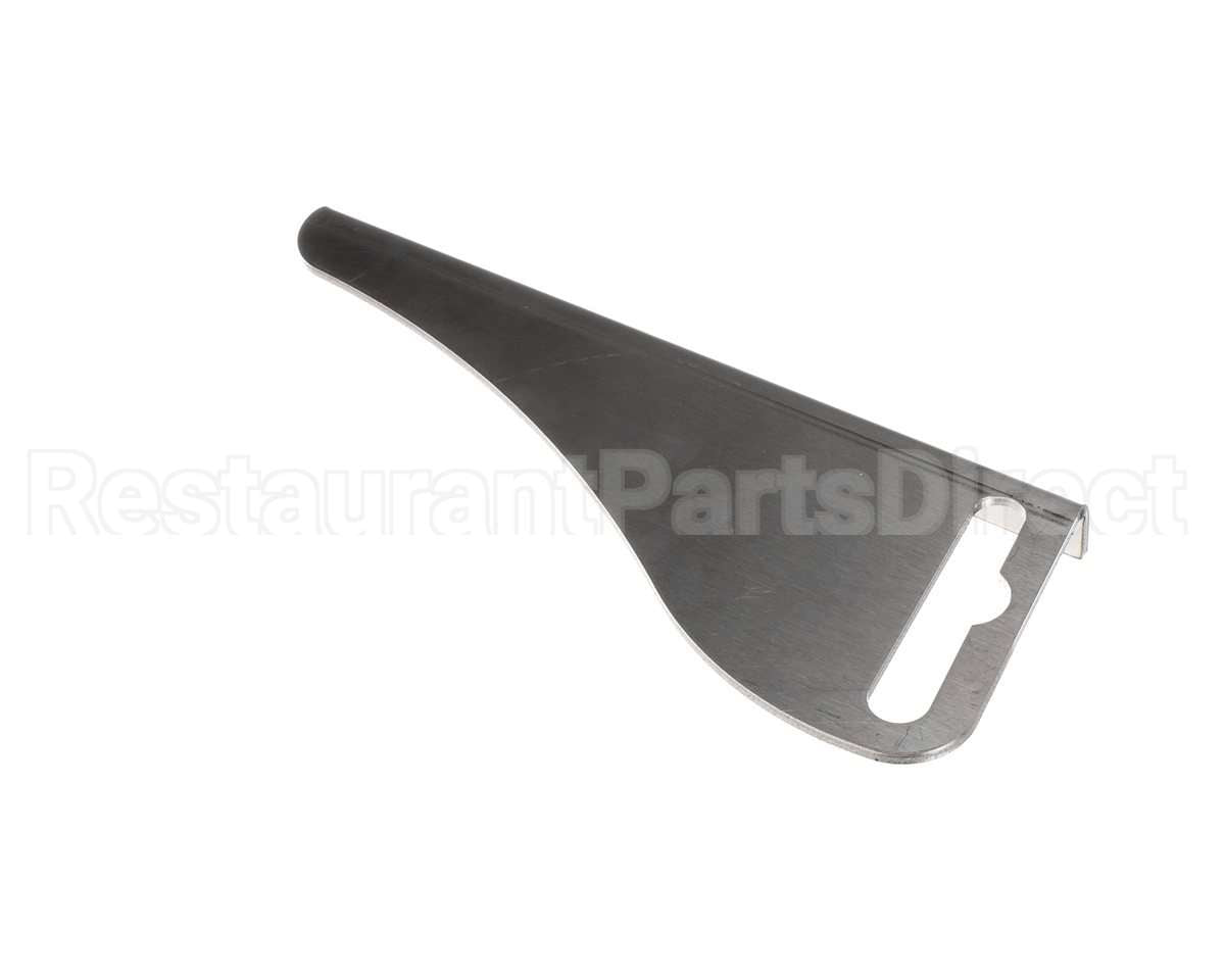 213807 Duke Bracket,Drop,Trayslide 12