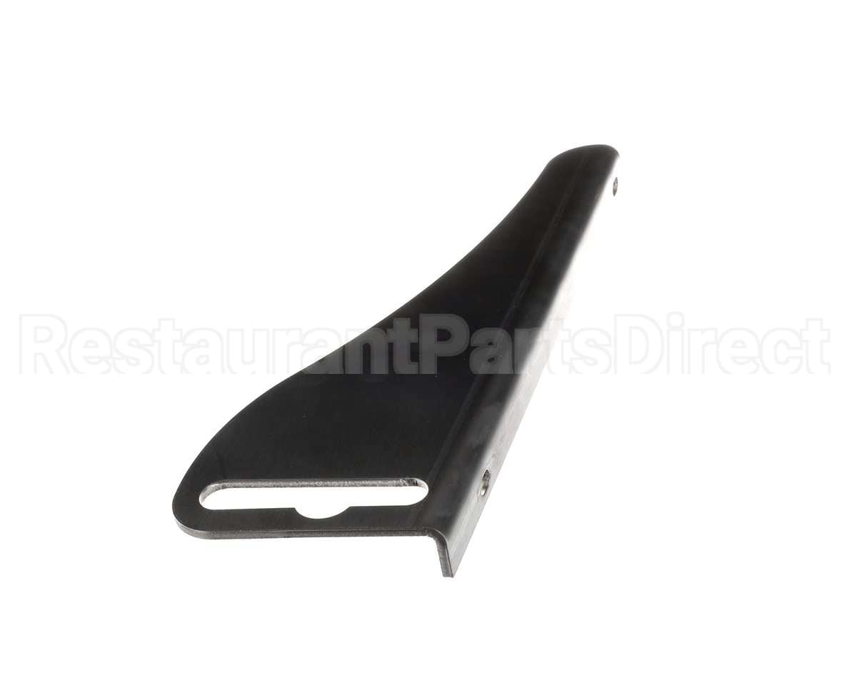 213807 Duke Bracket,Drop,Trayslide 12