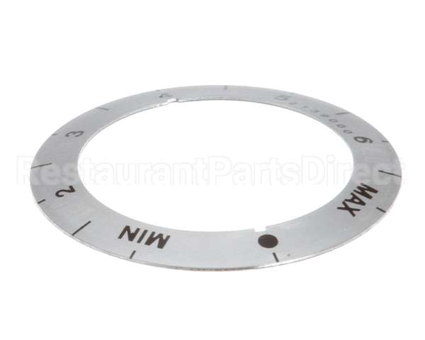 2139000 Garland Dial Insert