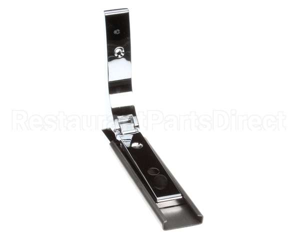 21391-1 Vollrath Slide Drop Folding Bracket