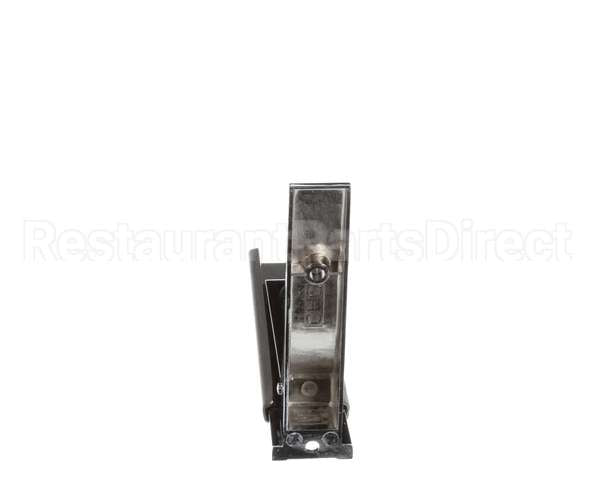 21391-1 Vollrath Slide Drop Folding Bracket