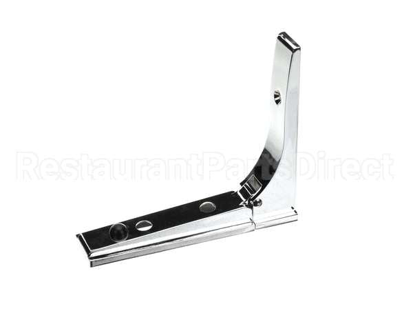 2139101-1 Vollrath Bracket W/O Slide 40/Crtn