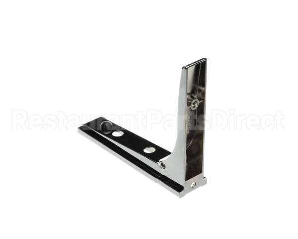 2139101-1 Vollrath Bracket W/O Slide 40/Crtn