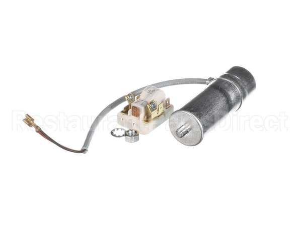 213993 TRUE Start Component Kit T-23F-Hc 115V