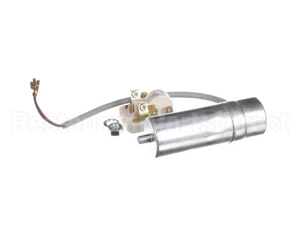 213993 TRUE Start Component Kit T-23F-Hc 115V