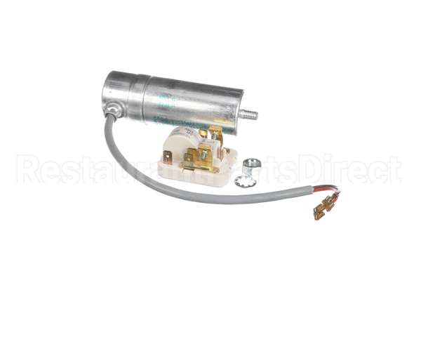 213993 TRUE Start Component Kit T-23F-Hc 115V