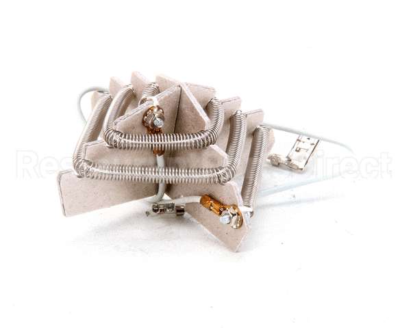 213A4 World Dryer Heating Element 208/230V-2.1Kw