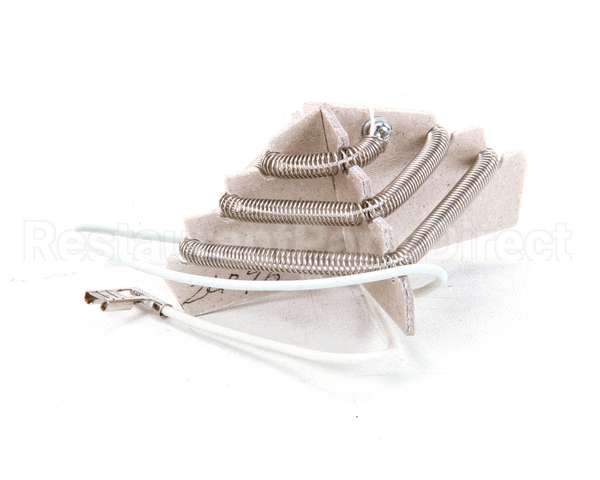 213A4 World Dryer Heating Element 208/230V-2.1Kw