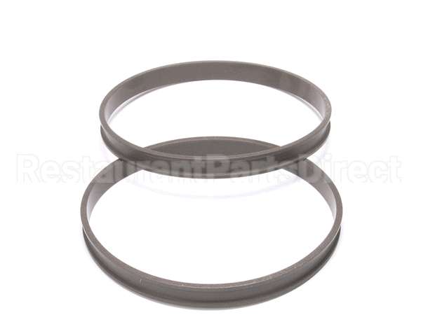 213P183 Antunes 8 Round Egg Rings