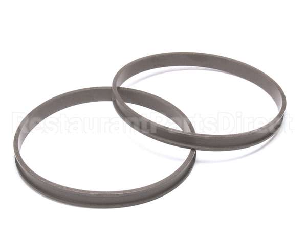 213P183 Antunes 8 Round Egg Rings