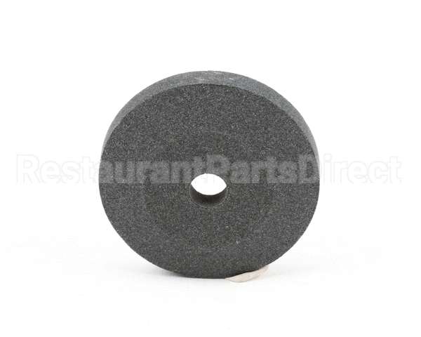 214-A Globe Stone, Grinding - Coarse