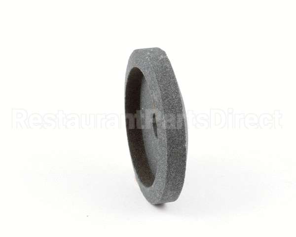 214-A Globe Stone, Grinding - Coarse