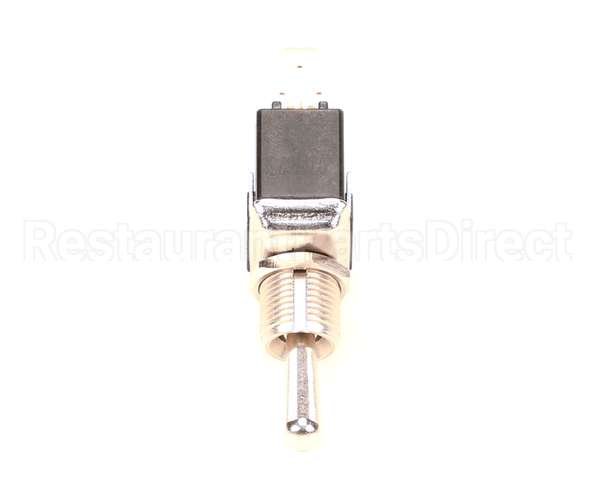 214 Hickory Switch Single Pole