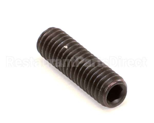 2140-002 Concordia Beverage Screw Allen Set M6X20