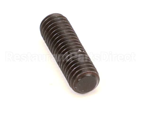 2140-002 Concordia Beverage Screw Allen Set M6X20