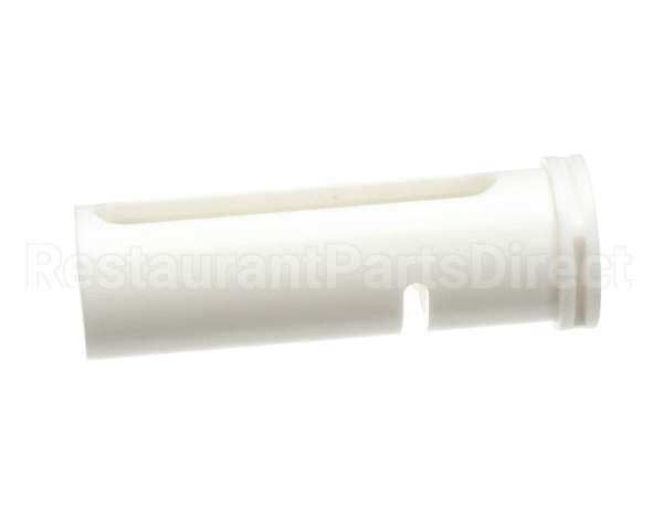 2140-006 Concordia Beverage Bushing- Bearing Rr Group