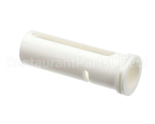 2140-006 Concordia Beverage Bushing- Bearing Rr Group