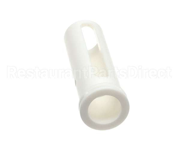 2140-006 Concordia Beverage Bushing- Bearing Rr Group