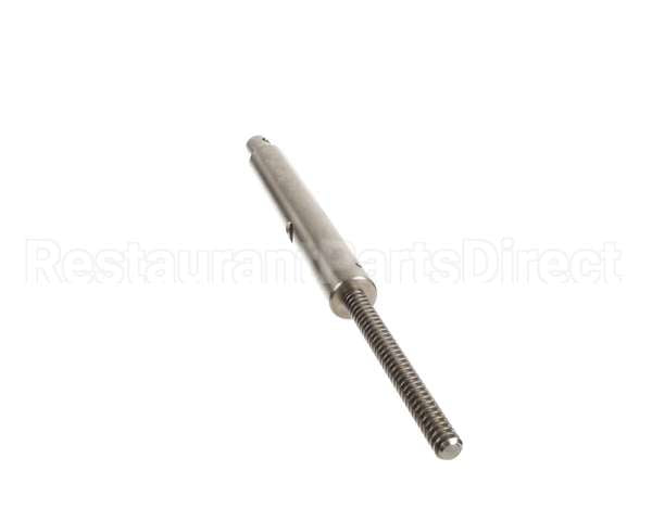 2140-009 Concordia Beverage Shaftgroupupper Piston
