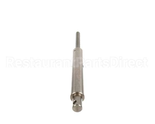 2140-009 Concordia Beverage Shaftgroupupper Piston