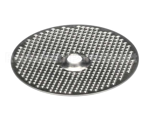 2140-013 Concordia Beverage Sieve- Rr Group