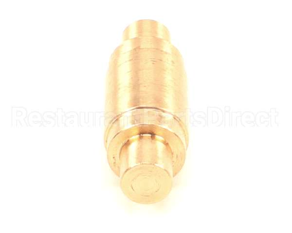 2140-019 Concordia Beverage Shaft- Guide- Rr Group