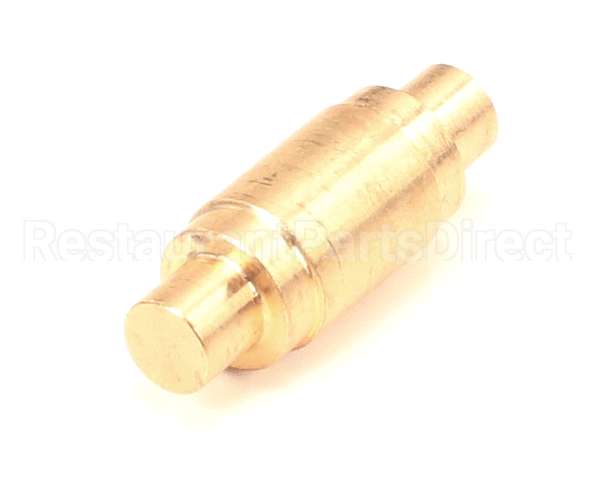 2140-019 Concordia Beverage Shaft- Guide- Rr Group