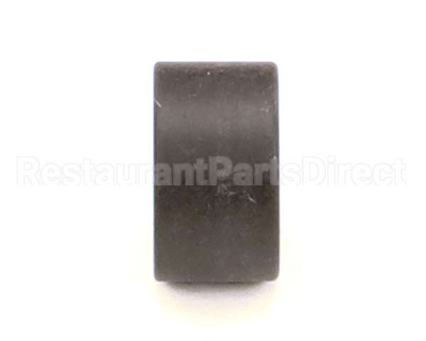 2140-020 Concordia Beverage Ring- Guide- Rr Group