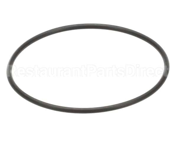 2140-024 Concordia Beverage O-Ring- 44.17X1.78