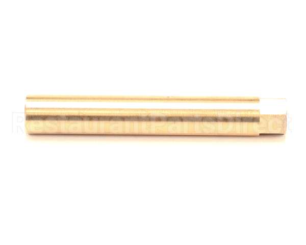 2140-032 Concordia Beverage Bolt Distance Brass