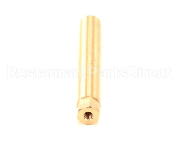 2140-032 Concordia Beverage Bolt Distance Brass