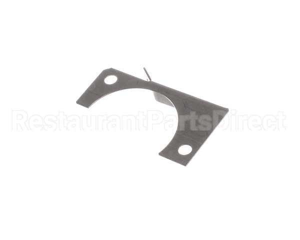 2140-033 Concordia Beverage Hall Bracket