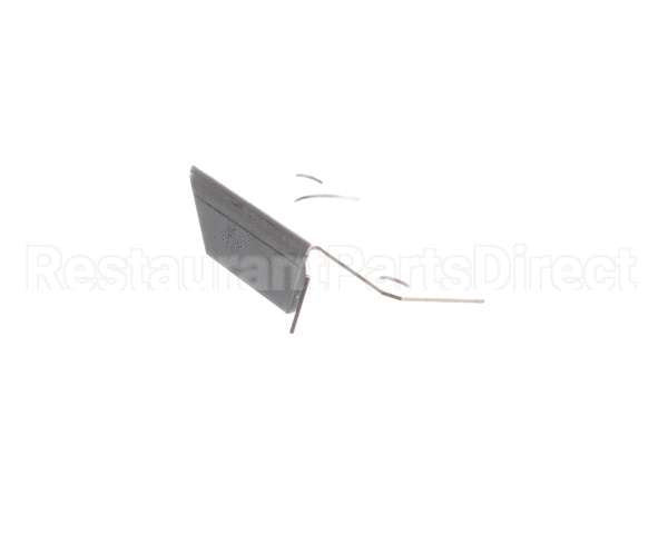 2140-033 Concordia Beverage Hall Bracket