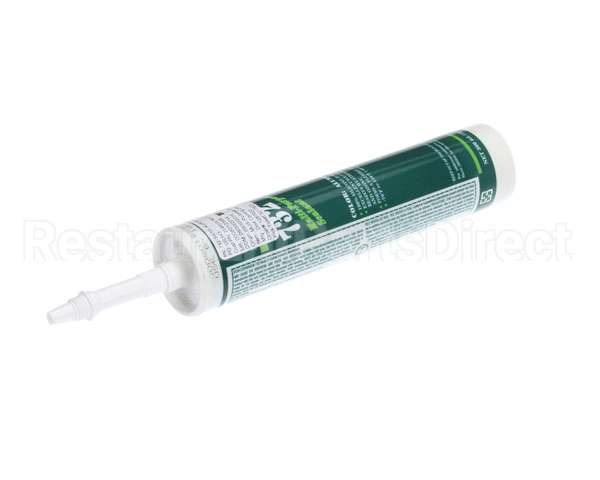 2140101 Antunes Adhesive/Sealant-Rtv