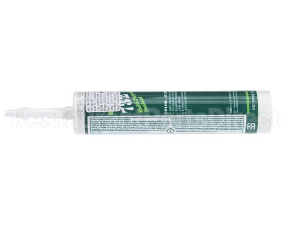2140101 Antunes Adhesive/Sealant-Rtv