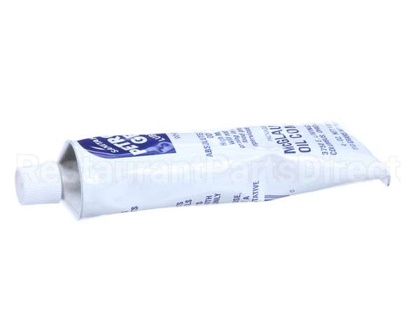 2140116 Antunes Lubricant, Petrol-Gel 4