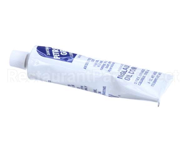 2140116 Antunes Lubricant, Petrol-Gel 4