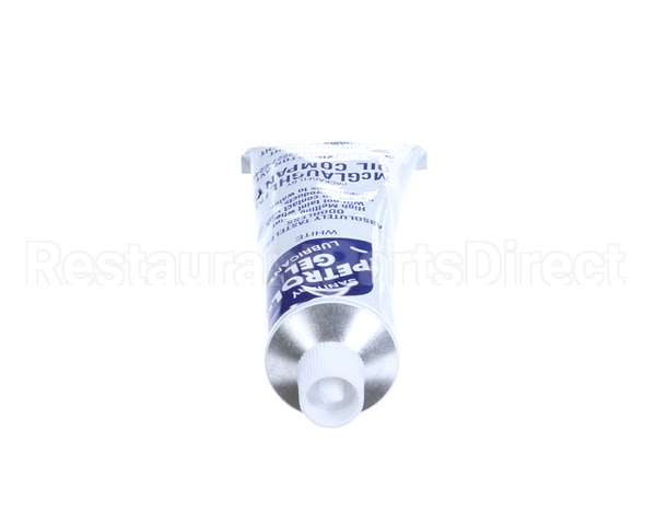 2140116 Antunes Lubricant, Petrol-Gel 4