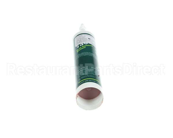 2140156 Antunes Adhesive/Sealant-Rtv