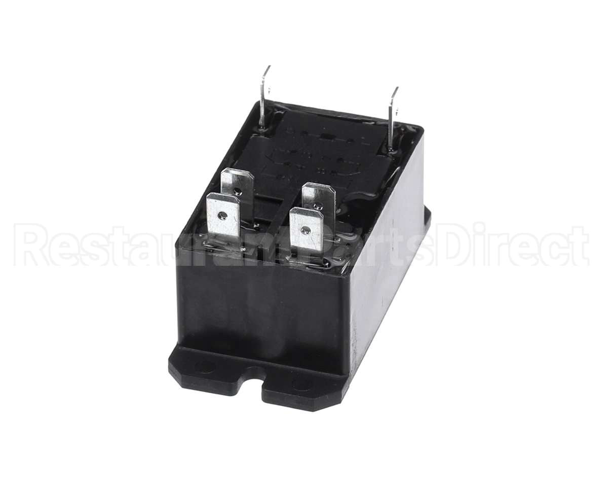 21417 Giles Relay, Power Switch, 30A/2.5Hp, 240V
