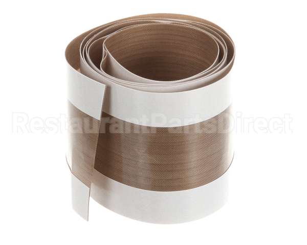 2141772 Sammic Seal Beam Tape 1100Mm