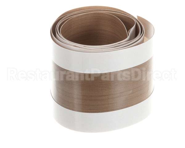 2141772 Sammic Seal Beam Tape 1100Mm