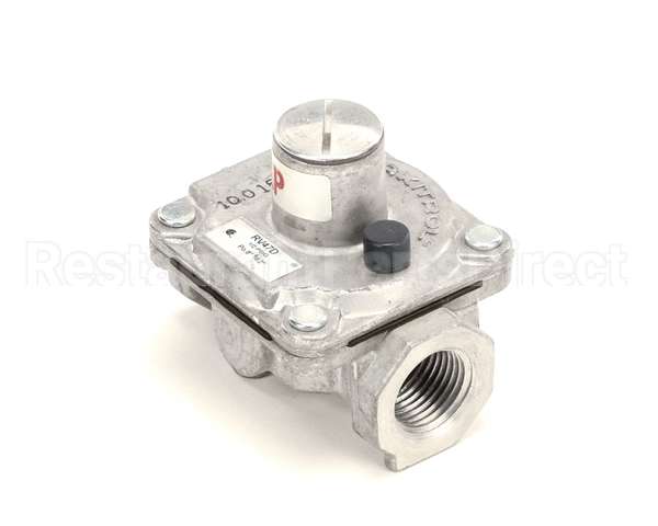 2142-3 Montague Regulator Gas-Lp 1/2 Npt