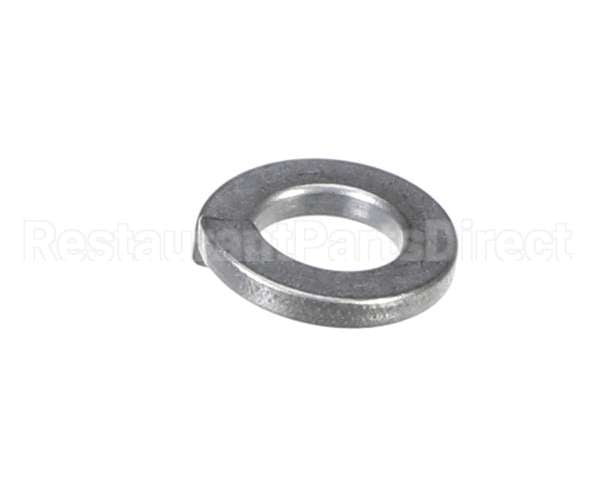 21422-0001 Middleby Washer,Split Lock 3/8 Zp