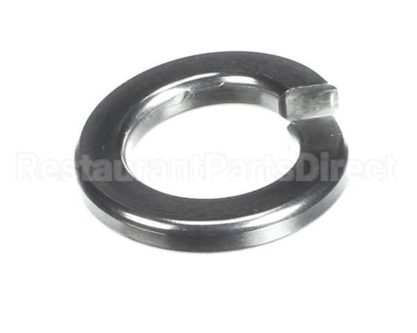 21422-0016 Middleby Washer,Split Lock Pt 1/2