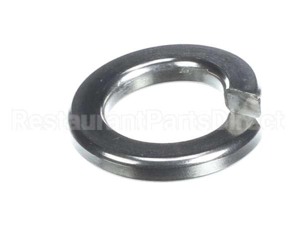21422-0016 Middleby Washer,Split Lock Pt 1/2