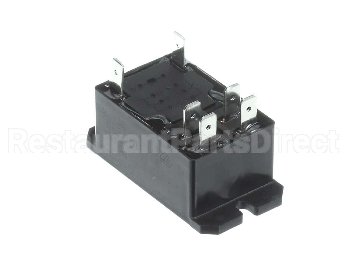 21423 Giles Relay, Power Switch, 30A/2.5Hp, 120V