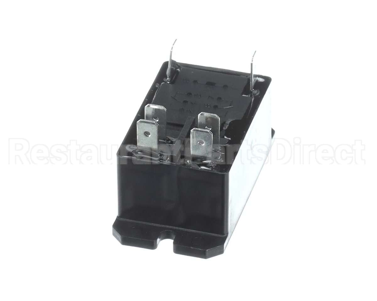 21423 Giles Relay, Power Switch, 30A/2.5Hp, 120V
