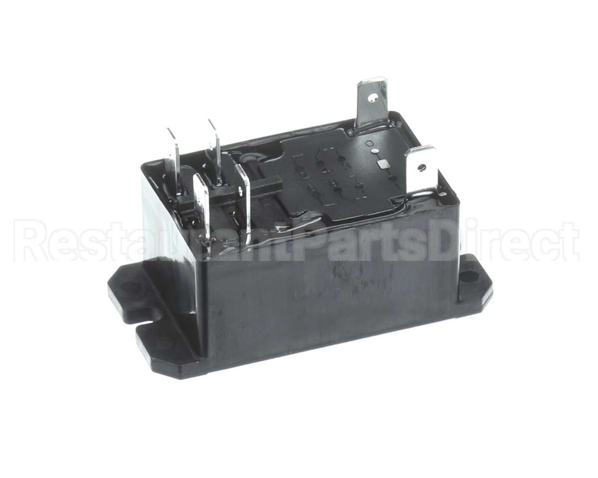 21423 Giles Relay, Power Switch, 30A/2.5Hp, 120V